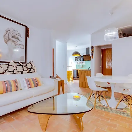 Casa Esperanca