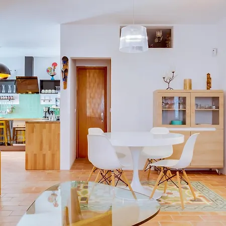 Casa Esperanca