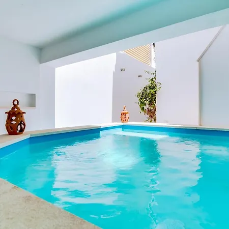 Casa Esperanca