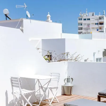 Casa Esperanca *