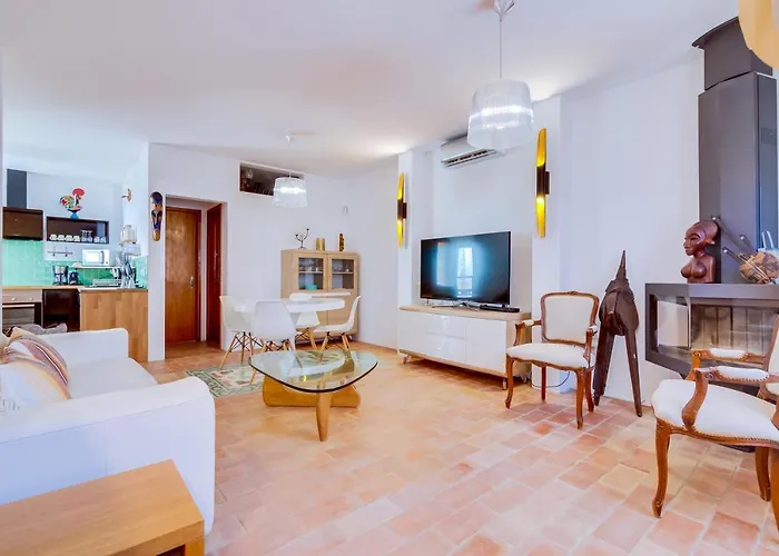 Casa Esperança Olhão