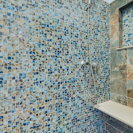 Villa Casa Esperança