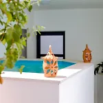 Casa Esperanca 别墅 奥良