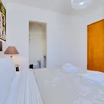 Casa Esperanca 别墅