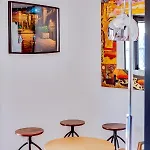 Casa Esperanca
