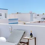 Casa Esperanca 别墅 *