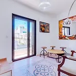 Casa Esperanca *