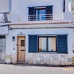 Casa Esperanca 别墅 *