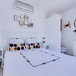 别墅 Casa Esperanca *
