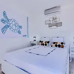 Casa Esperanca 别墅 *