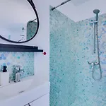 Casa Esperanca * 奥良