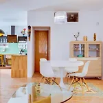 Casa Esperanca