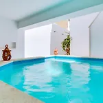 Casa Esperanca