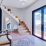 Casa Esperanca * 奥良