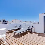 Casa Esperanca * 奥良