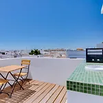 别墅 Casa Esperanca