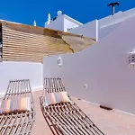 Casa Esperanca *