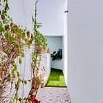 别墅 Casa Esperanca